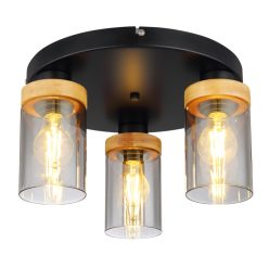 FINCA Mennyezeti lámpa