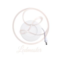 SMD-LED