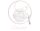 LED G95 E27 13W, 1521 lm, 2700K
