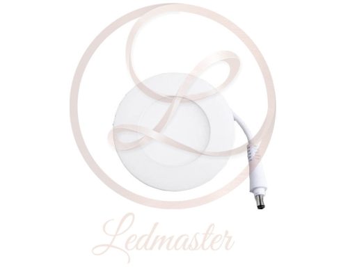 LED G95 E27 13W, 1521 lm, 2700K