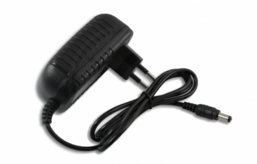 masterLED 18 W-os beltéri tápegység 1.5 Amper 12 V DC