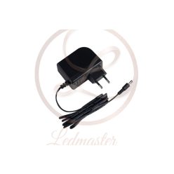 masterLED 24 W-os beltéri tápegység 2 Amper 12 V DC