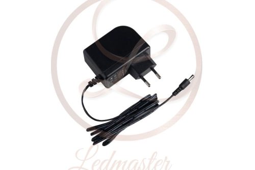 masterLED 24 W-os beltéri tápegység 2 Amper 12 V DC