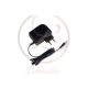 masterLED 24 W-os beltéri tápegység 2 Amper 12 V DC