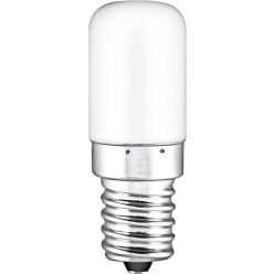   Rábalux E14 LED izzó természetes fehér 4000 K 1,8W 120 lm