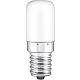 Rábalux E14 LED izzó természetes fehér 4000 K 1,8W 120 lm
