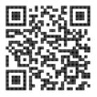 Filament-LED LED Filament