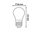 Filament-LED LED Filament
