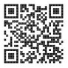 Filament-LED LED Filament