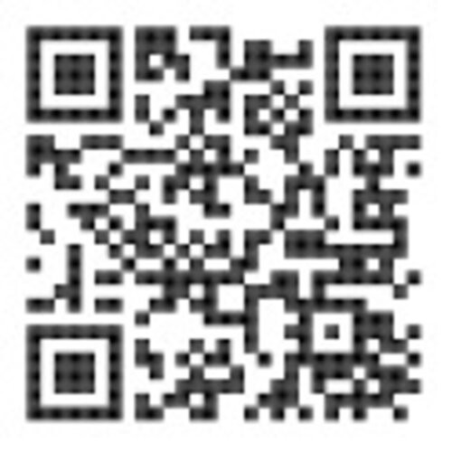 Filament-LED LED Filament