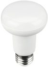 SMD-LED