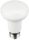 SMD-LED