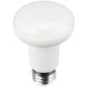 SMD-LED