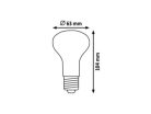 SMD-LED