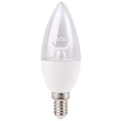 SMD-LED