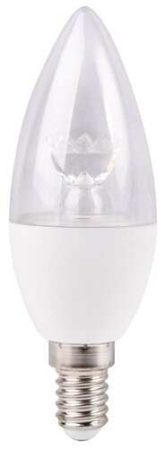 SMD-LED