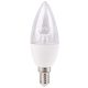 SMD-LED