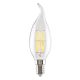 Rábalux E14 LED Filament természetes fehér 4000 K 4,2W 470 lm