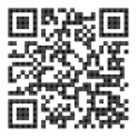 Fluorescent Fénycső