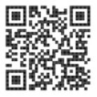 Eco-halogen Halogén izzó