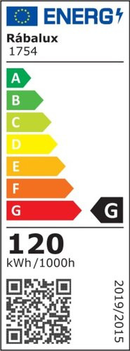 Eco-halogen Halogén izzó