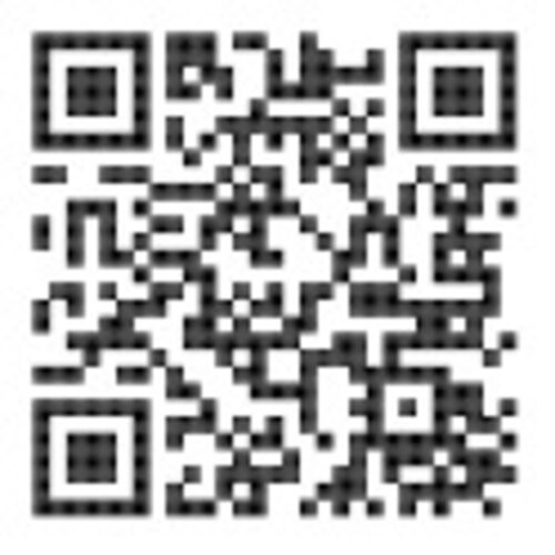 Eco-halogen Halogén izzó