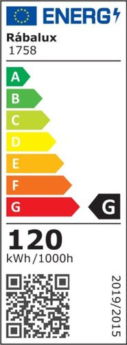 Eco-halogen Halogén izzó