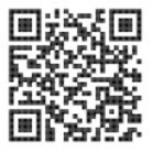 Eco-halogen Halogén izzó