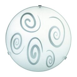 Spiral