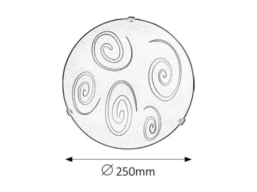 Spiral