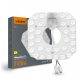 VIDEX VL-MLC-20C LED modul 20W 3000K-4000K-6500K