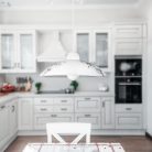 Bloomy függőlámpa D30 E27 60W, fehér