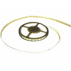   LEDmaster Prémium LED szalag, 4,8W/m, 360lm/m, 4000K, IP65, 5m/tekercs