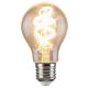 Filament-LED