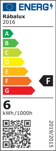 Filament-LED LED Filament