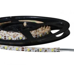   LEDmaster Prémium nano LED szalag, 14,4W/m, 1320lm/m, 6000K, IP65, 5m/tekercs, 