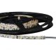 LEDmaster Prémium nano LED szalag, 14,4W/m, 1320lm/m, 6000K, IP65, 5m/tekercs, 