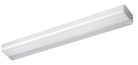 Matt, beltéri fürdő,LED 15W, króm,L55cm,4000K