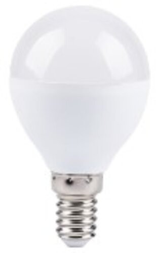 SMD-LED
