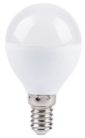 SMD-LED