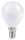 SMD-LED