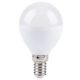 SMD-LED
