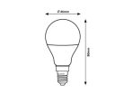 SMD-LED