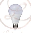MasterLED E27-es foglalatú 18W-os SMD LED-es izzó natúr fehér