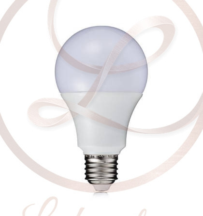 MasterLED E27-es foglalatú 18W-os SMD LED-es izzó natúr fehér