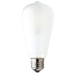 Filament-LED