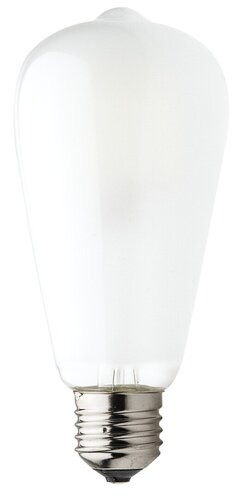 Filament-LED