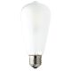 Filament-LED