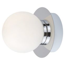 Becca, fürdőszobai G9 1X MAX 28W