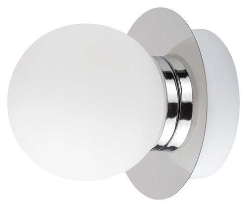 Becca, fürdőszobai G9 1X MAX 28W
